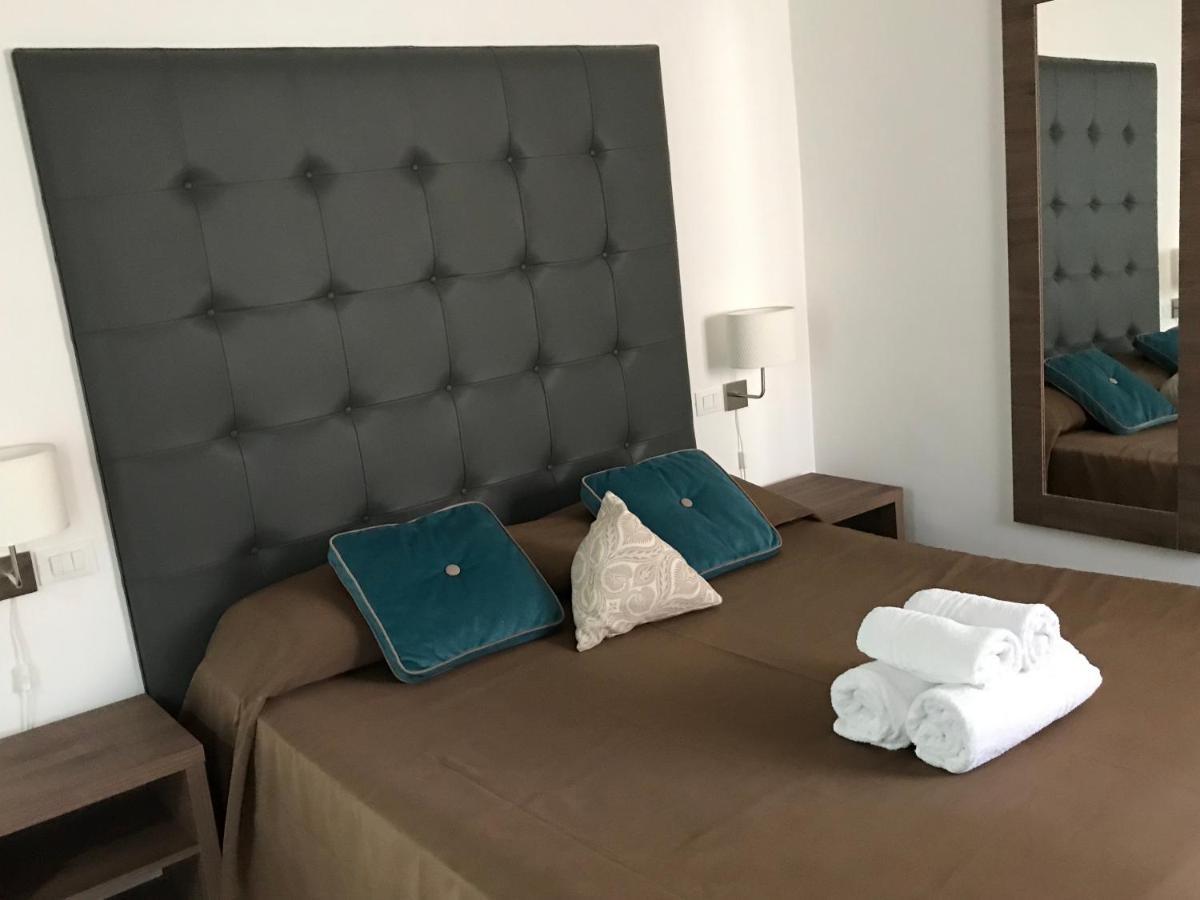 Canele Appartement Venetië
