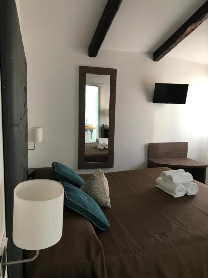 Canele Appartement