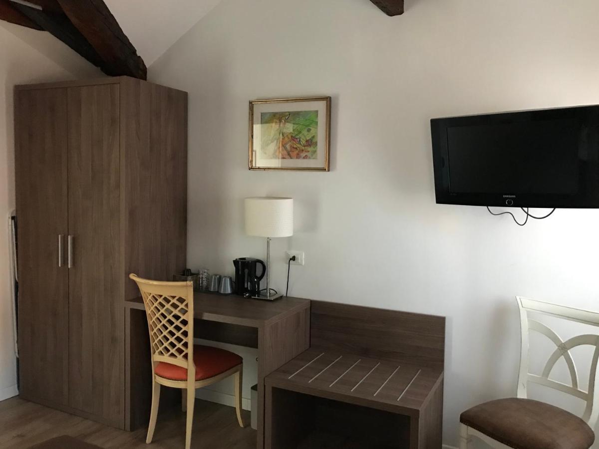 Appartement Canele