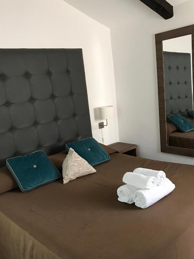Canele Appartement Venetië