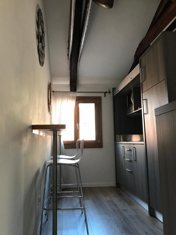 Canele Appartement